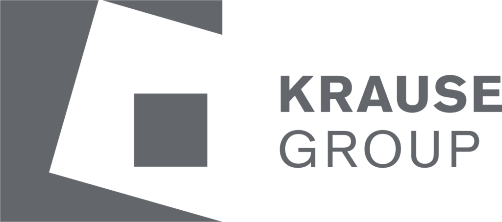 Krause Group
