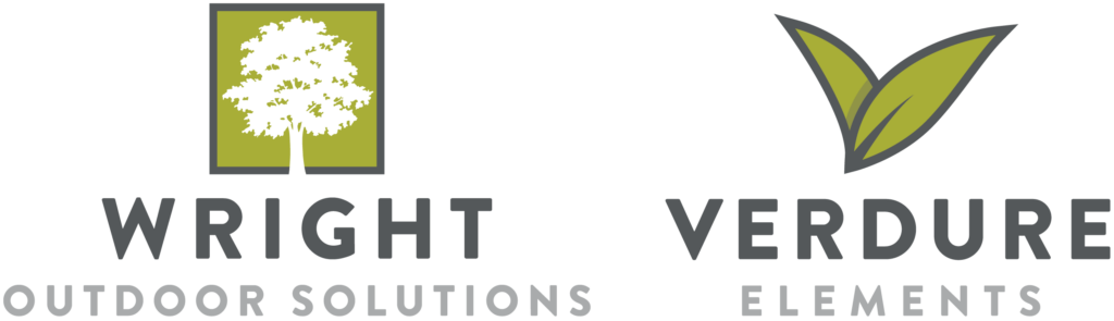 Wright Outdoor Solutions / Verdure Elements